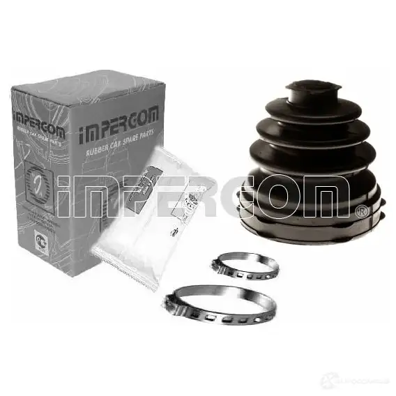 Пыльник шруса, ремкомплект ORIGINAL IMPERIUM O FXRRA 33892 8048476579899 1424991844