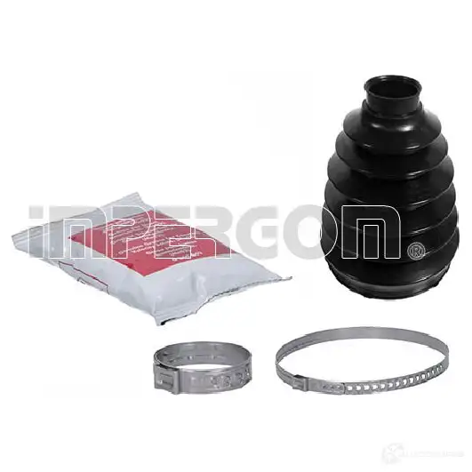 Пыльник шруса, ремкомплект ORIGINAL IMPERIUM WK2NSD R 1424991831 8049322588355 33843te изображение 0