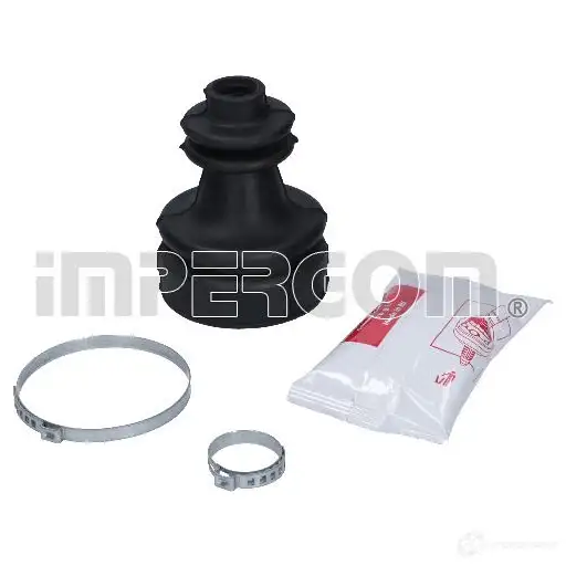 Пыльник шруса, ремкомплект ORIGINAL IMPERIUM 8033989228679 2553297 Z62G69 Q 33885