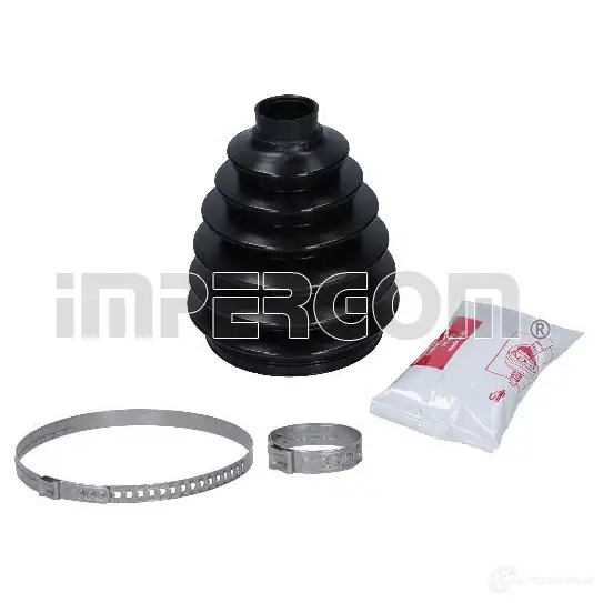 Пыльник шруса, ремкомплект ORIGINAL IMPERIUM 8049376588899 2UT09 V8 1424991821 33807te изображение 0