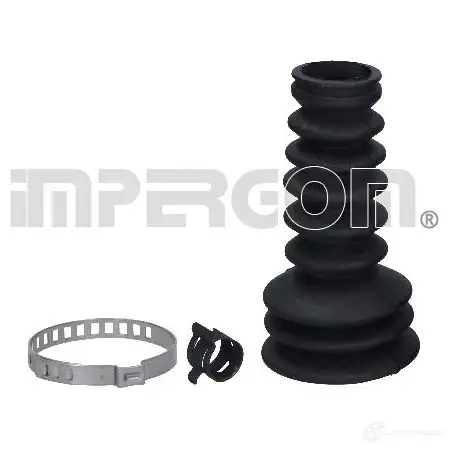 Пыльник рулевой рейки ORIGINAL IMPERIUM 30450a 8037828473411 2550311 FVF XNJ0