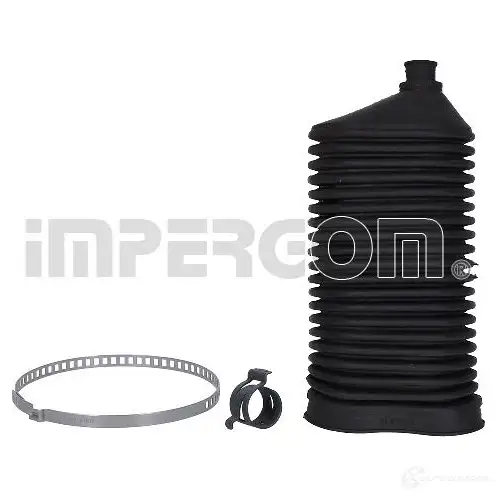 Пыльник рулевой рейки ORIGINAL IMPERIUM 33455a QK I4V 2552909 8037930474436