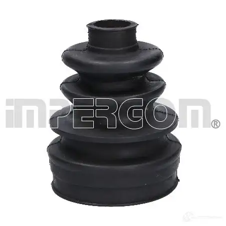 Пыльник шруса ORIGINAL IMPERIUM 27389 8033989080055 2548215 G8852 KW