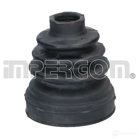 Пыльник шруса ORIGINAL IMPERIUM 2547020 25564 SF6 JV8S 8033989225784
