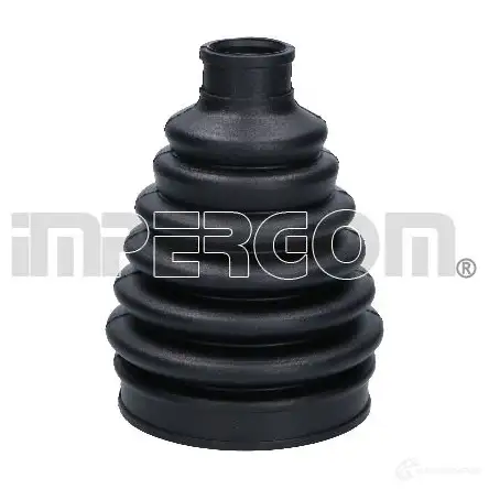Пыльник шруса ORIGINAL IMPERIUM 2550879 8033989112541 7N DM1Z 31011 изображение 0