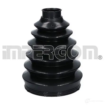 Пыльник шруса ORIGINAL IMPERIUM 2555364 36927 Z7 SLX 8033989229409