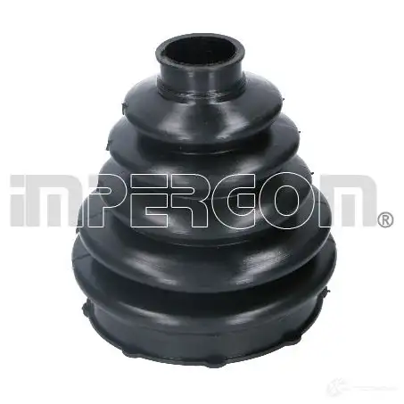 Пыльник шруса ORIGINAL IMPERIUM 8033989224312 2555543 37093 UGSY 9
