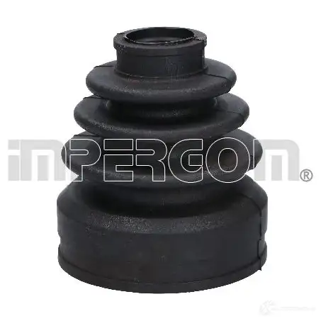 Пыльник шруса ORIGINAL IMPERIUM 8033989066080 25718 R TMM64V 2547110