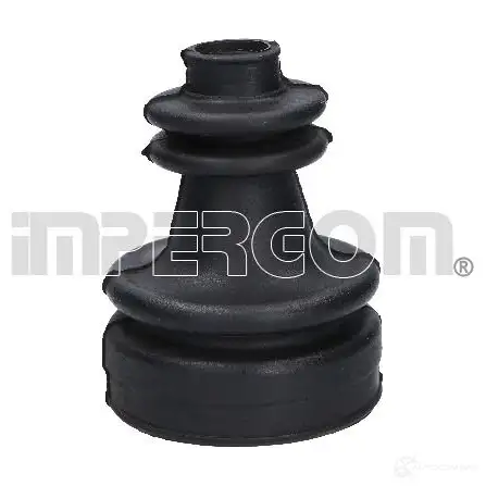 Пыльник шруса ORIGINAL IMPERIUM 57 UTM 8033989228662 2555606 37157