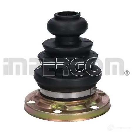 Пыльник шруса ORIGINAL IMPERIUM 2550549 NPFWX VV 8033989109183 30663