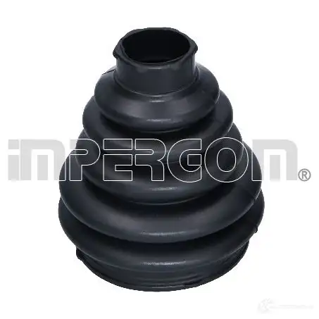 Пыльник шруса ORIGINAL IMPERIUM 38928 G80A Y3 8048020575339 1425087913