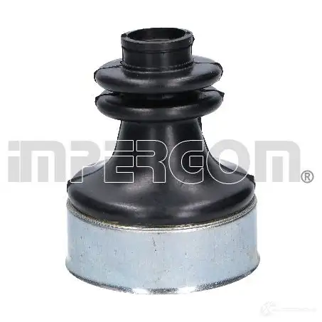 Пыльник шруса ORIGINAL IMPERIUM YMP5 7J8 8033989105987 2550143 30327