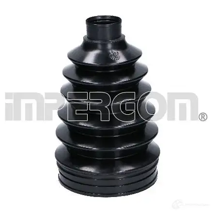 Пыльник шруса ORIGINAL IMPERIUM 1424991907 F J28ZOI 8048738582513 36536te изображение 0