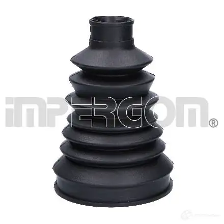 Пыльник шруса ORIGINAL IMPERIUM 8033989230696 9Q CTGRG 4553 2557197