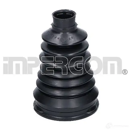 Пыльник шруса ORIGINAL IMPERIUM 2551386 31531te V6U UZ 8033989187167