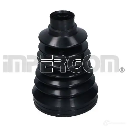 Пыльник шруса ORIGINAL IMPERIUM 7PB MJU 8033989116396 2551427 31574