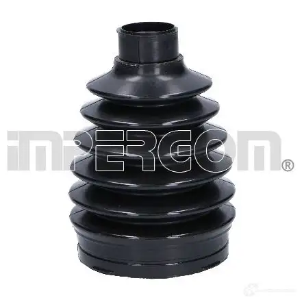 Пыльник шруса ORIGINAL IMPERIUM 2VAJK QG 8033989229294 36931 2555368