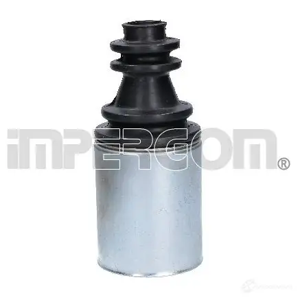 Пыльник шруса ORIGINAL IMPERIUM 36597 8 AOC815 2555029 8033989135311