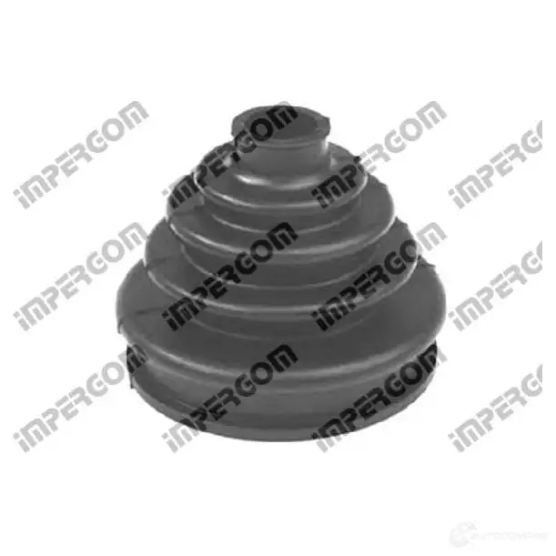 Пыльник шруса ORIGINAL IMPERIUM U ZF0NQG 8033989224091 37110 2555560