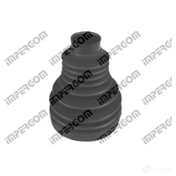 Пыльник шруса ORIGINAL IMPERIUM 2553624 8033989224244 STULG O 35255