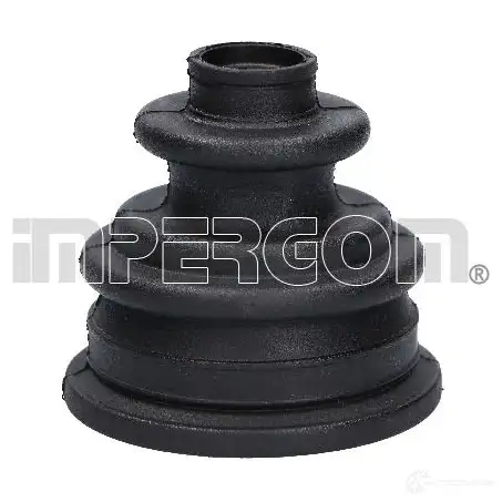 Пыльник шруса ORIGINAL IMPERIUM PG WS6 8033989098593 2549472 29494