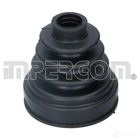 Пыльник шруса ORIGINAL IMPERIUM EFEAF K 8048503580164 1424992017 72511 изображение 0