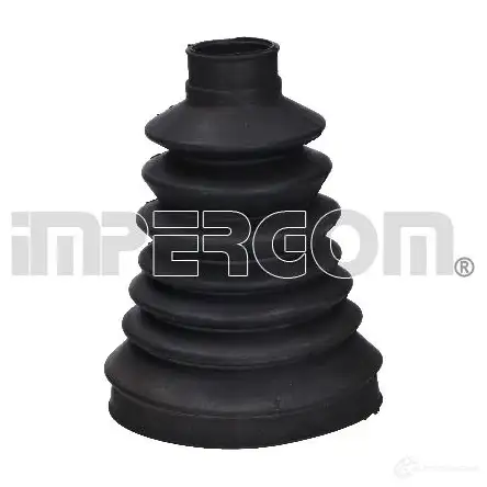 Пыльник шруса ORIGINAL IMPERIUM 8033989116327 31560 2551411 VWYN 7E