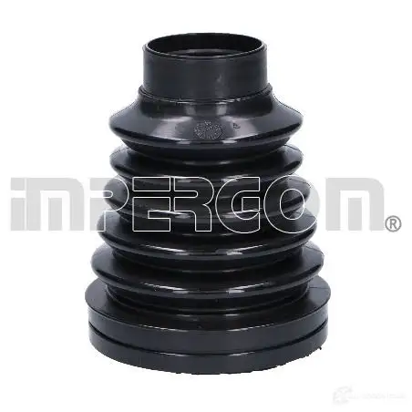 Пыльник шруса ORIGINAL IMPERIUM 1425135539 8048687582008 32856te 2M75A 5 изображение 0