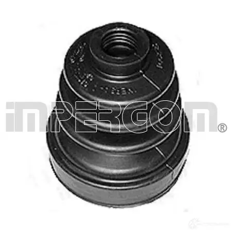 Пыльник шруса ORIGINAL IMPERIUM 2547203 EN FLH1A 8033989066837 25834
