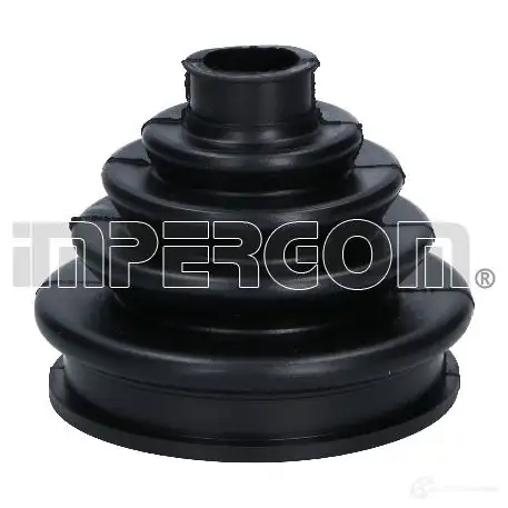 Пыльник шруса ORIGINAL IMPERIUM HCCT I2F 2550632 8033989109947 30739