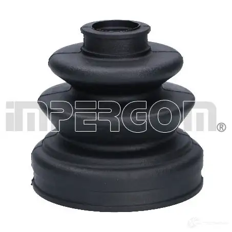 Пыльник шруса ORIGINAL IMPERIUM UE BYZ 2560091 70672 8033989229249