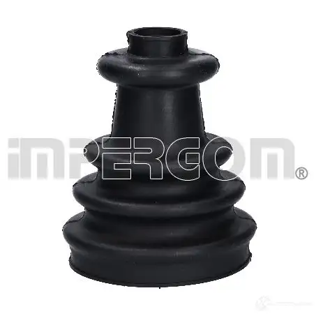 Пыльник шруса ORIGINAL IMPERIUM 8033989106656 2550213 P MN5G 30394