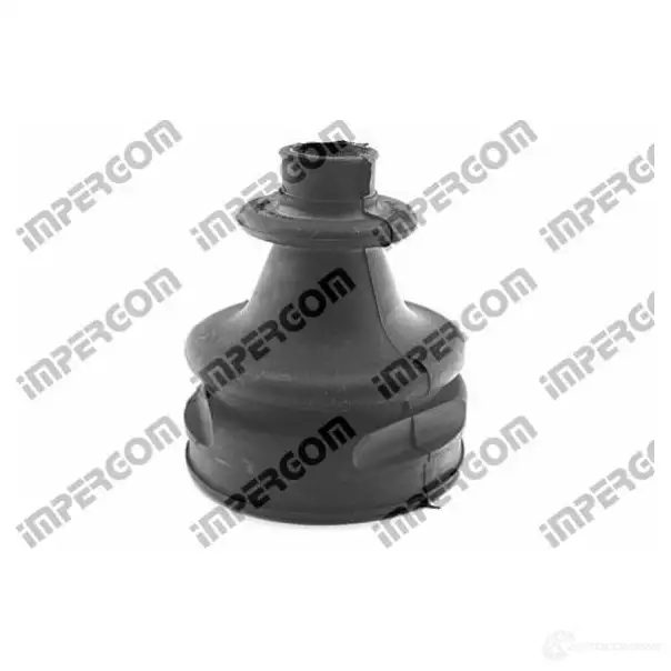Пыльник шруса ORIGINAL IMPERIUM R IVBNT 2551116 31277 8033989114354