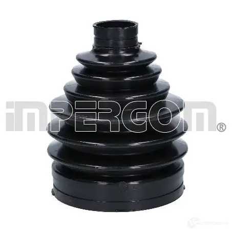 Пыльник шруса ORIGINAL IMPERIUM 1424992015 LH M8BDL 72147te 8048856583690 изображение 0