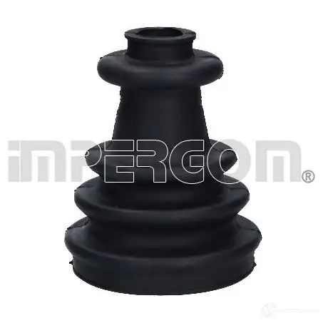 Пыльник шруса ORIGINAL IMPERIUM 8033989106632 Z 2NOO 2550211 30392