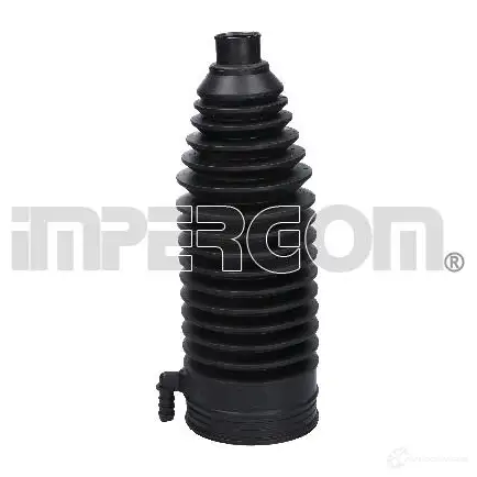 Пыльник рулевой рейки ORIGINAL IMPERIUM K75LWP 2 2552570 8033989229799 32863