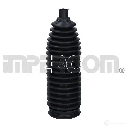 Пыльник рулевой рейки ORIGINAL IMPERIUM 1425046783 84IC MTP 8048696582099 34221te изображение 0