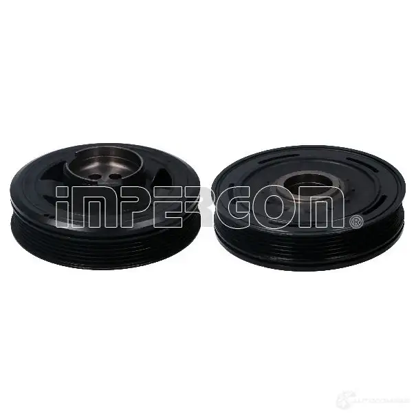 Шкив коленвала ORIGINAL IMPERIUM 10578 1437676656 1AH 8QX