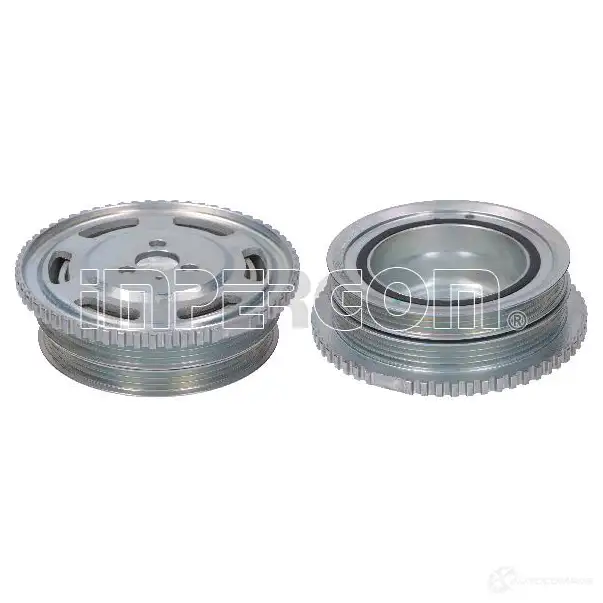 Шкив коленвала ORIGINAL IMPERIUM 8033989215082 R3JJ T 10067 2538560