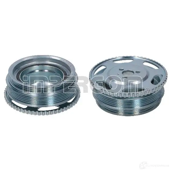 Шкив коленвала ORIGINAL IMPERIUM 7 TFYH 8038916484296 10544 2538851