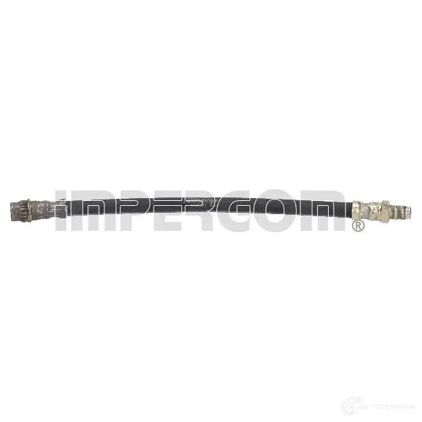 Тормозной шланг ORIGINAL IMPERIUM 23329 3Y 49OQX 8033989059198 2546352 изображение 0