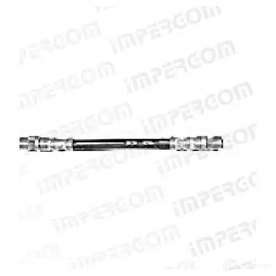 Тормозной шланг ORIGINAL IMPERIUM 6Q5 EIUD 60525 8033989148458 2559564