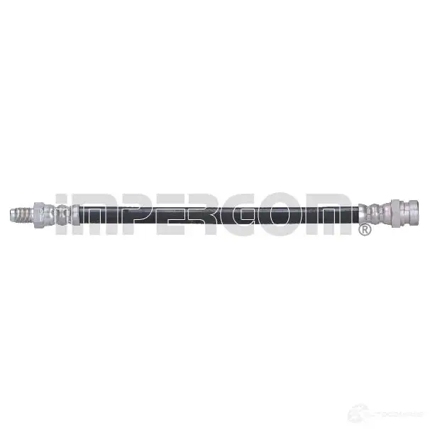 Тормозной шланг ORIGINAL IMPERIUM UX1T V 60981 2559700 8033989152967