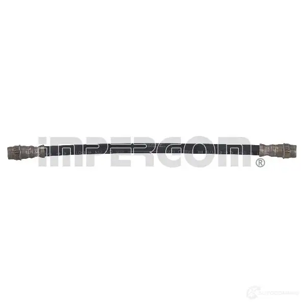 Тормозной шланг ORIGINAL IMPERIUM 2546346 8033989059136 U HGX94R 23323 изображение 0