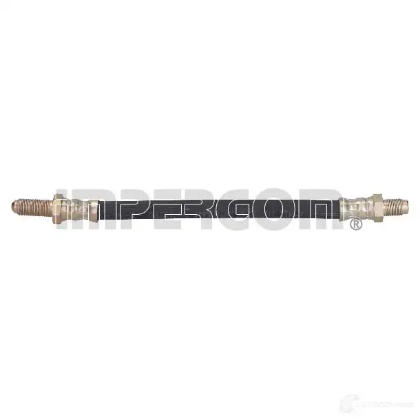 Тормозной шланг ORIGINAL IMPERIUM TVR VT 8033989059976 2546429 23415