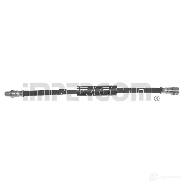 Тормозной шланг ORIGINAL IMPERIUM 6XK GQW 2546316 8033989058856 23294