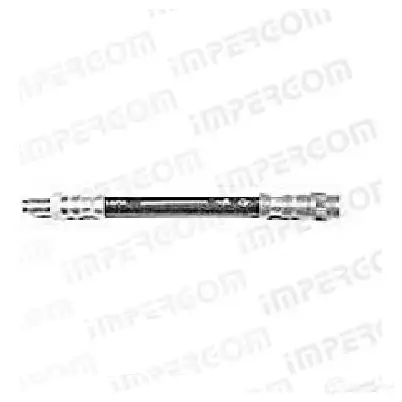Тормозной шланг ORIGINAL IMPERIUM 60605 2559606 ZD EZX 8033989149240