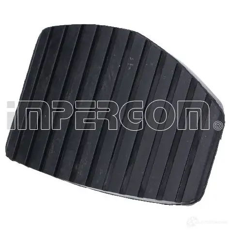 Накладка на педаль тормоза ORIGINAL IMPERIUM 25509 2546969 8033989065700 06 T9J7W
