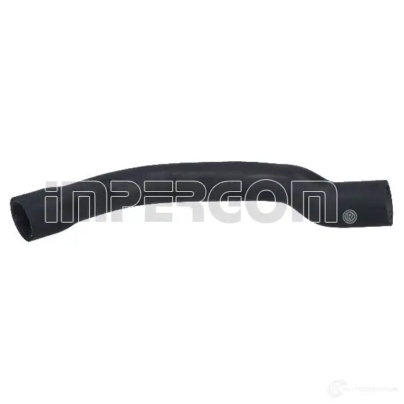 Шланг вентиляции топливного бака ORIGINAL IMPERIUM 2544879 QWCT FVN 8034219437328 222805