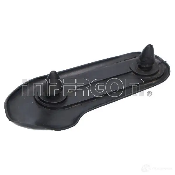 Отбойник капота ORIGINAL IMPERIUM V MKJS 27323 8033989079455 2548173